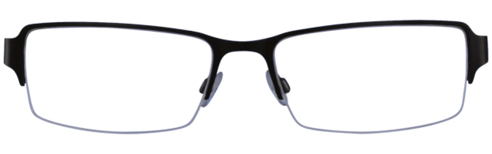 Randy Jackson RJ1928 Eyeglasses - Gunmetal - view 6